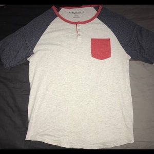 Aeropostale T-shirt